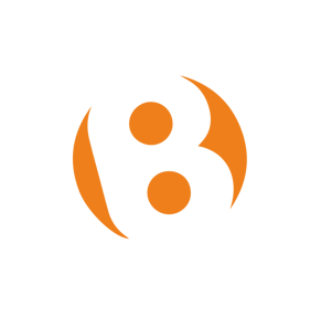loader image