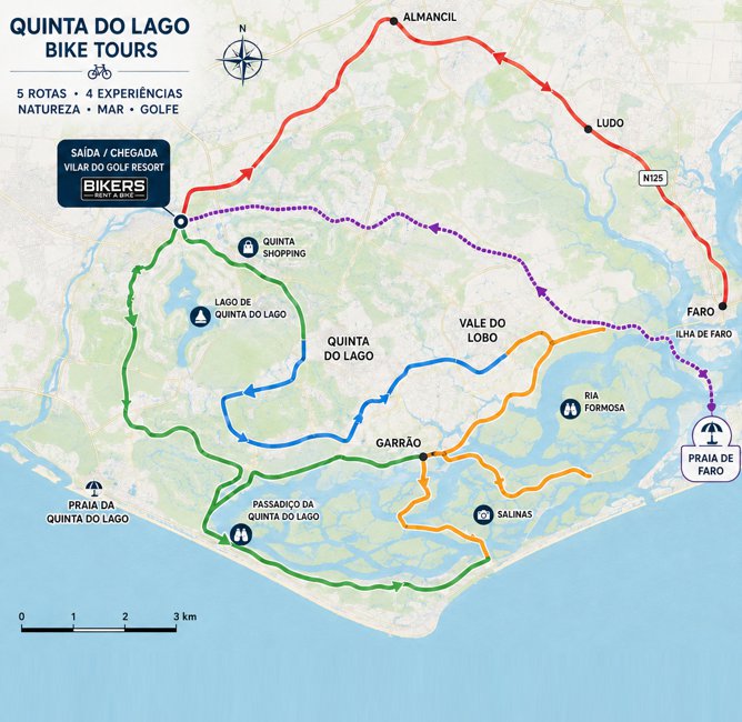 Bike-Tours-quinta-do-lago-algarve